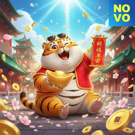 6855 jogos jogos emocionantes