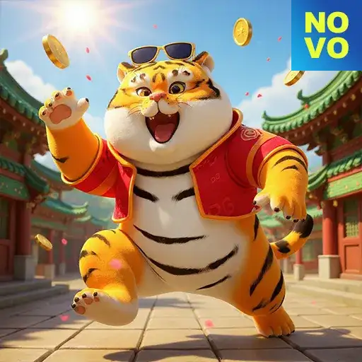 6855 jogos jogos emocionantes