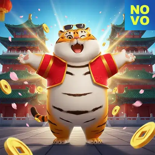 6855 jogos jogos emocionantes