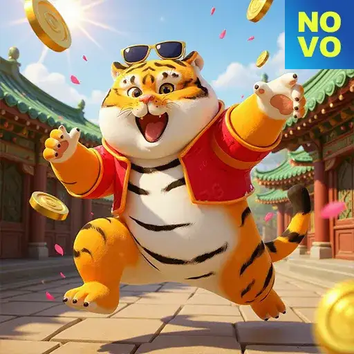 6855 registrar entretenimento online