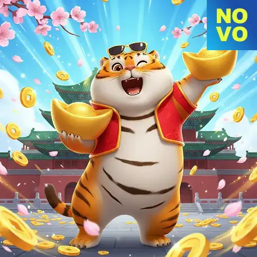 6855 suporte apostas ao vivo