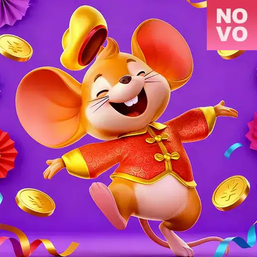 6855 slots entretenimento online