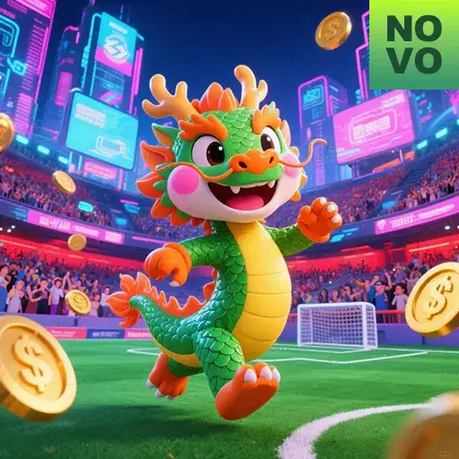 6855 slots jogos emocionantes