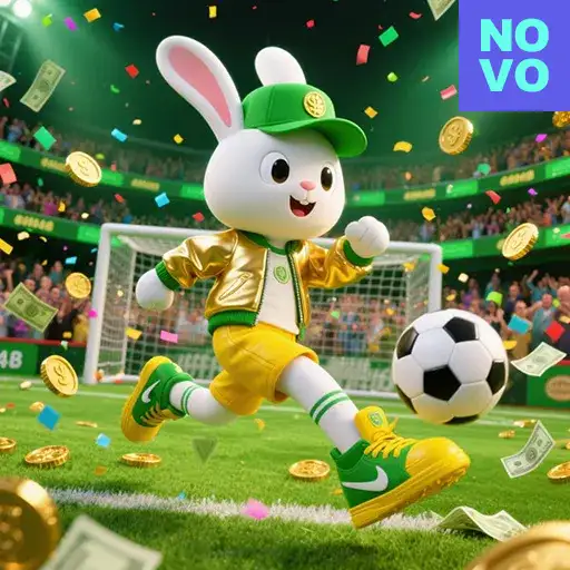 6855 slots entretenimento online