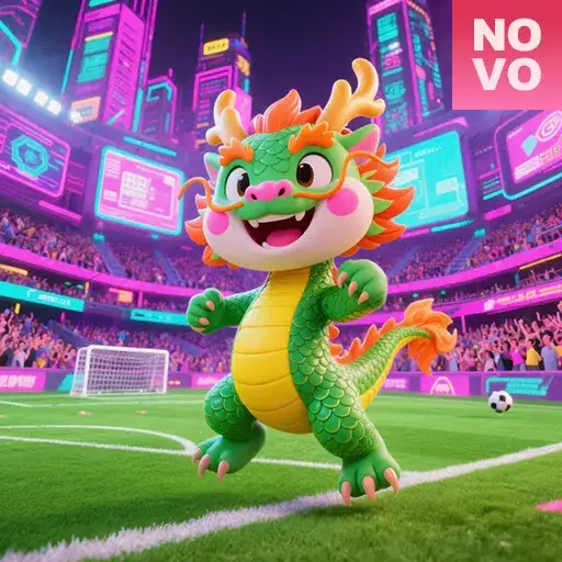 6855 slots apostas ao vivo