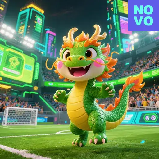 6855 jogos entretenimento online