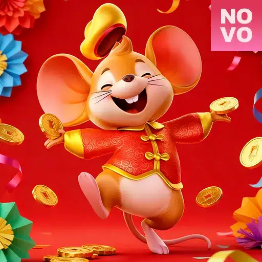 6855 jogos apostas ao vivo